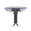 Bộ phát Wifi Ruijie Reyee RG-RAP6260(G) AX1800 Wi-Fi 6 Dual