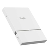 Bộ Phát WiFi 6 ốp trần hoặc gắn lên tường Ruijie RG-AP820-L(V2)