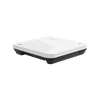 Bộ phát Wifi gắn trần hoặc gắn tường RUIJIE RG-AP810-L