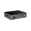 Unmanaged switch 8 cổng RUIJIE RG-ES110FG-P