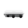 Bộ phát Wifi ngoài trời RUIJIE RG-AP680(CD)