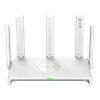 Bộ phát wifi 6 Router Ruijie RG-EW3000GX