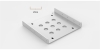 Giá đỡ SSD ORICO AC325-1S
