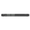 Unmanaged switch 16 cổng PoE RUIJIE RG-ES118GS-P-L