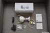 Camera wifi ngoài trời CS-C3W-A0-3H4WFRL- 4mp-( C3W Full color (2.8mm)