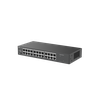 Unmanaged switch 24 cổng RUIJIE RG-ES124G-L