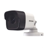 Bộ Kit camera IP Wifi HIKVISION NK42E0H-L