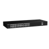 Layer 2 Smart Managed Switch 24 Cổng RUIJIE RG-ES224GC-V2