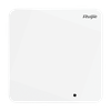 Bộ phát sóng Wifi ốp trần Ruijie RG-AP720-L