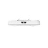 Bộ phát Wifi ốp trần hoặc gắn tường RUIJIE REYEE RG-RAP2200(E)