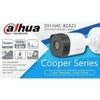 Camera HDCVI 2.0 Megapixel DAHUA DH-HAC-B1A21P