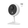 Camera Wifi EZVIZ C1C-B 1080P (CS-C1C-E0-1E2WF)