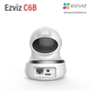 Camera wifi thông minh EZVIZ CS-CV240-(B0-21WFR) 1.3 Megapixel 720P ( C6B)