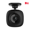 Camera hành trình B1 Hikvision - Góc siêu rộng 