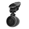 Camera hành trình F3 Pro Hikvision - Tích hợp GPS