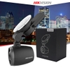 Camera hành trình F3 Pro Hikvision - Tích hợp GPS