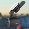 Camera hành trình F3 Pro Hikvision - Tích hợp GPS