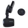 Camera hành trình F3 Pro Hikvision - Tích hợp GPS