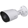 Camera HDCVI 4.0 Megapixel DAHUA DH-HAC-HFW1400TP-A-S2