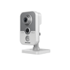 Camera HDTVI 2.0 Megapixel HIKVISION DS-2CE38D8T-PIR -Tích hợp hồng ngoại chống trộm