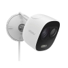 Camera Wifi Imou IPC-C26EP-V2