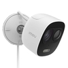 Camera wifi IPC-C26EP-imou 2Megapixel CMOS 1/2.7