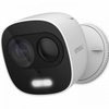Camera wifi IPC-C26EP-imou 2Megapixel CMOS 1/2.7