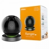 Camera wifi IPC-A26HP-imou 2Megapixel CMOS 1/2.7
