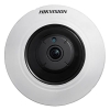 Camera IP 5.0 Megapixel HIKVISION DS-2CD2955FWD-I