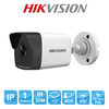 Camera IP 1.0 Megapixel HIKVISION DS-2CD1001-I