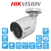 Camera IP 5.0 Megapixel HIKVISION DS-2CD2055FWD-I