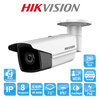 Camera IP AcuSense thân trụ thế hệ 2 8MP HIKVISION DS-2CD2T86G2-ISU/SL