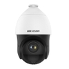Camera IP Speed Dome 2MP Hikvision DS-2DE4215IW-DE