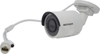 Camera IP 6.0 Megapixel HIKVISION DS-2CD2063G0-I