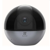 Camera IP Wifi 4MP EZVIZ C6W quay quét (CS-C6W-A0-3H4WF)
