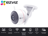Camera wifi ngoài trời EZVIZ CS-CV310-A0-1C2WFR 2.0 Megapixel 1080P ( C3WN (2.8mm))
