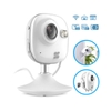 Camera wifi EZVIZ CS-CV200-(A0-52WFR(White) 2.0 Megapixel 1080P