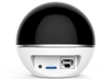 Camera wifi thông minh EZVIZ CS-CV248-A3-32WMFR(APEC)(Bundel) 2.0 Megapixel 1080P ( C6T with RF)