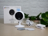 Camera wifi EZVIZ CS-C1C-1D2WFR 2.0 Megapixel 1080P ( C1C )