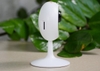 Camera wifi EZVIZ CS-C1C-1D2WFR 2.0 Megapixel 1080P ( C1C )