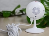 Camera wifi EZVIZ CS-C1C-1D2WFR 2.0 Megapixel 1080P ( C1C )