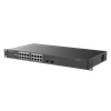 Unmanaged switch 16 cổng PoE RUIJIE RG-ES118GS-P-L