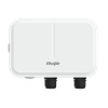 Bộ phát Wifi ngoài trời RUIJIE RG-AP680(CD)