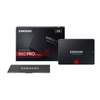 860 EVO PRO(2.5 Sata) 4TB