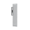 Bộ bắn điểm Wifi ngoài trời Ruijie Reyee RG-EST100-E