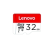 Thẻ nhớ Lenovo 32GB, Class10