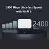 Bộ phát Wifi ngoài trời RUIJIE RG-AP680(CD)