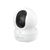 Camera WiFi quay quét thông minh EZVIZ CP1 Pro 2MP (CS-CP1-R105-1L2WF)