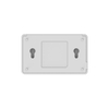 Unmanaged switch 5 cổng RUIJIE RG-ES05G-L