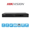 Đầu ghi IP H.265+ 4 kênh Hikvision DS-7104NI-Q1/M